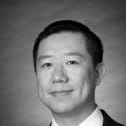Yaming Wang – Sr. Director Solutions, Telco and Edge @ Supermicro