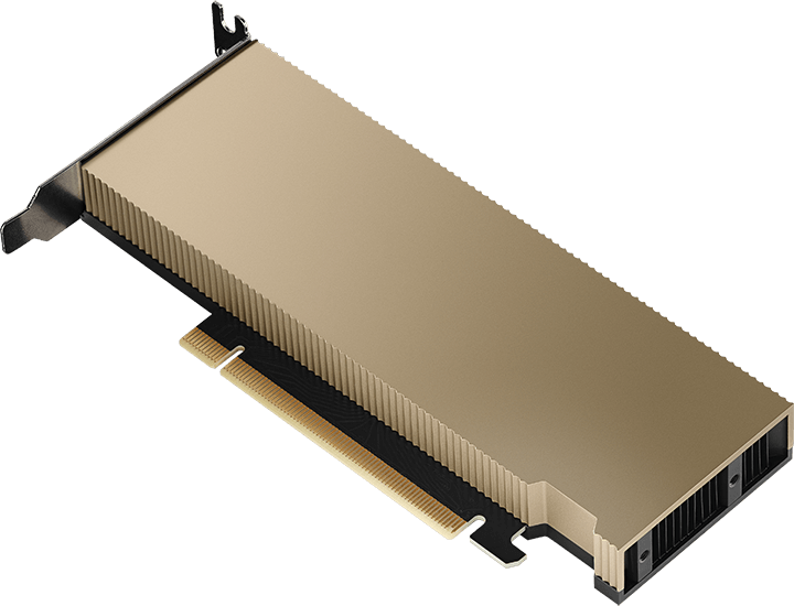 NVIDIA L4 GPU