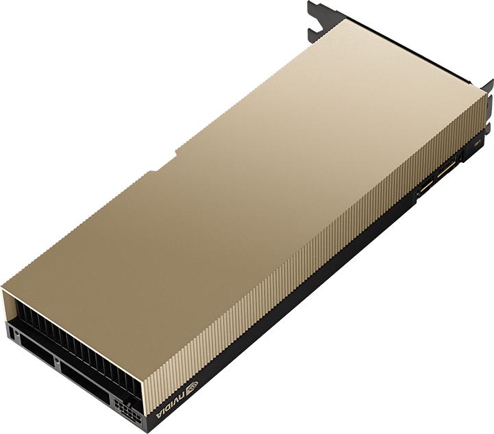 NVIDIA L40S GPU