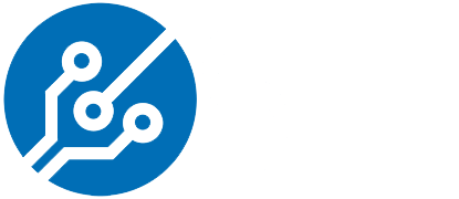 ServeTheHome (STH)