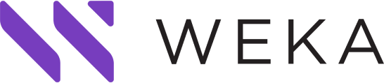 Weka