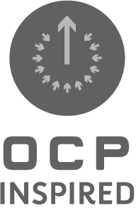 Ocp Inspired