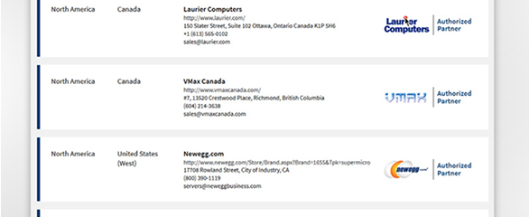 sales_resource