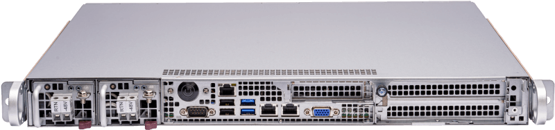 SYS-111E-F(D)WTR