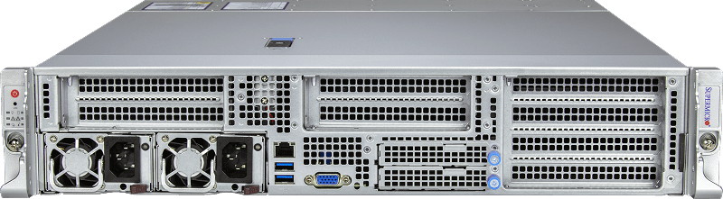 SYS-222HE-(F)TN