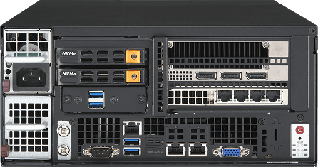 SYS-E403-14B-FRN2T