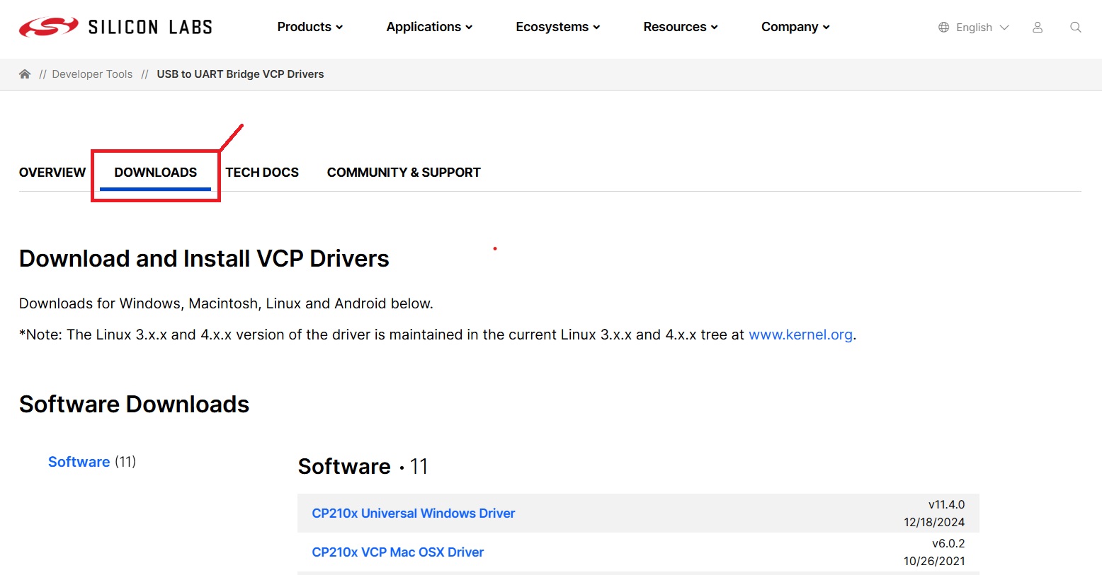 driver_1