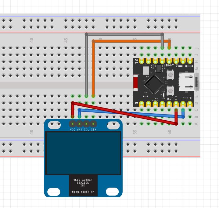 Circuit_74
